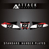 Attack Graphics HON_F_49_ELITE