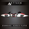 Attack Graphics BET_F_04_ELITE