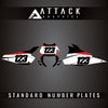 Attack Graphics BET_F_05_ELITE