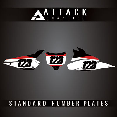 Attack Graphics BET_F_06_ELITE