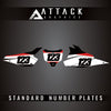 Attack Graphics BET_F_06_ELITE