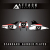 Attack Graphics BET_F_07_ELITE