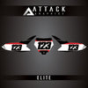 Attack Graphics GAS_F_09_ELITE