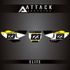 Attack Graphics HUQ_F_16_ELITE