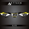 Attack Graphics HUQ_F_17_ELITE