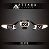 Attack Graphics KTM_F_35_ELITE