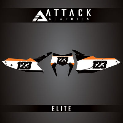 Attack Graphics KTM_F_37_ELITE