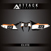 Attack Graphics KTM_F_37_ELITE