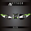 Attack Graphics KAW_F_35_ELITE