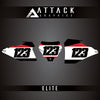 Attack Graphics GAS_F_07_ELITE