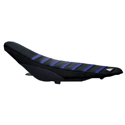 Attack Graphics MXY1C1-BK-B