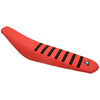 Attack Graphics MXH20C5-RR-BK
