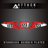 Attack Graphics HON_F_49_PRO