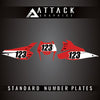 Attack Graphics BET_F_07_PRO
