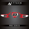 Attack Graphics GAS_F_08_PRO