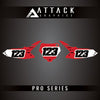 Attack Graphics GAS_F_09_PRO