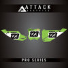 Attack Graphics KAW_F_35_PRO