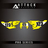 Attack Graphics HUQ_F_15_PRO