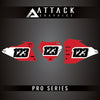 Attack Graphics GAS_F_07_PRO