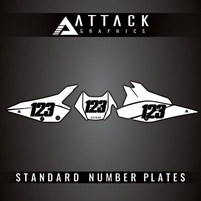 Attack Graphics BET_F_04
