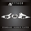 Attack Graphics BET_F_04