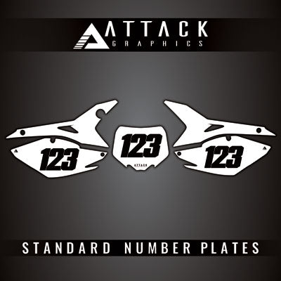 Attack Graphics HON_F_48