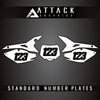 Attack Graphics HON_F_48