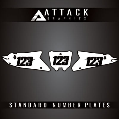 Attack Graphics HON_F_49