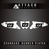 Attack Graphics HON_F_49
