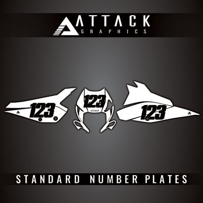 Attack Graphics BET_F_05