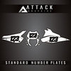 Attack Graphics BET_F_05