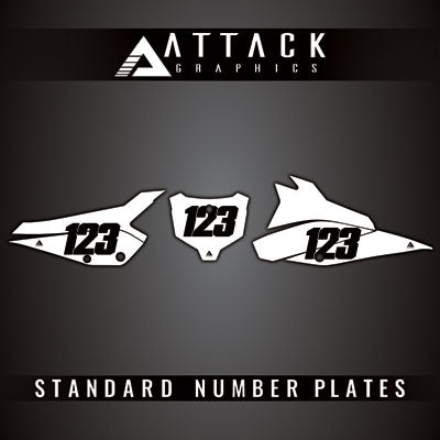 Attack Graphics BET_F_06
