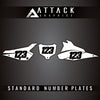Attack Graphics BET_F_06
