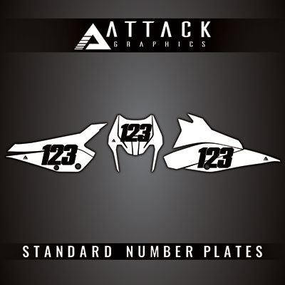 Attack Graphics BET_F_07