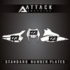 Attack Graphics BET_F_07