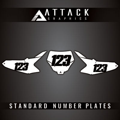 Attack Graphics GAS_F_08