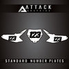 Attack Graphics GAS_F_08