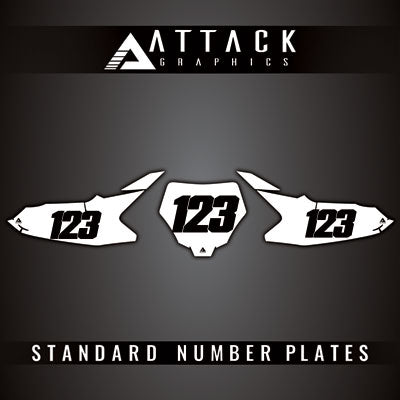Attack Graphics GAS_F_09