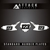 Attack Graphics GAS_F_09