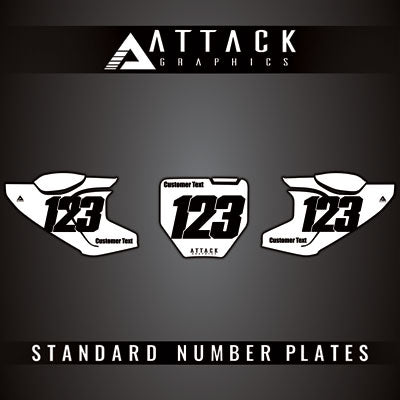 Attack Graphics HUQ_F_16