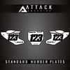 Attack Graphics HUQ_F_16