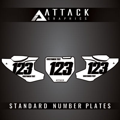 Attack Graphics HUQ_F_17