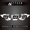 Attack Graphics HUQ_F_17