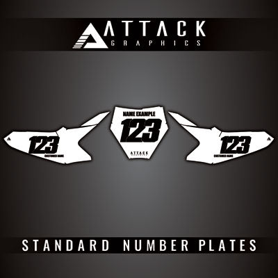 Attack Graphics KTM_F_35