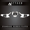 Attack Graphics KTM_F_35