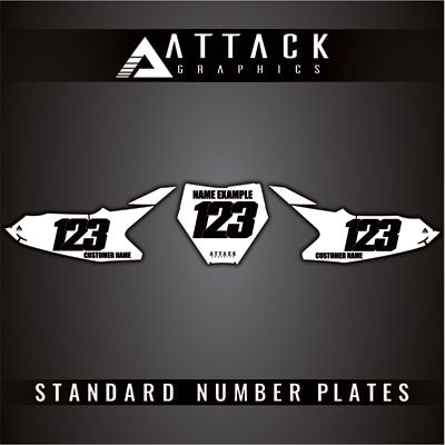 Attack Graphics KTM_F_36
