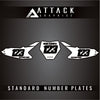 Attack Graphics KTM_F_36