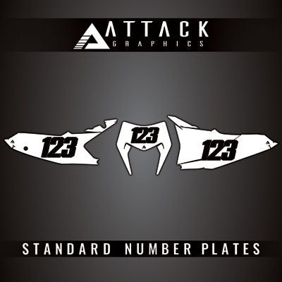 Attack Graphics KTM_F_37