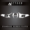 Attack Graphics KTM_F_37