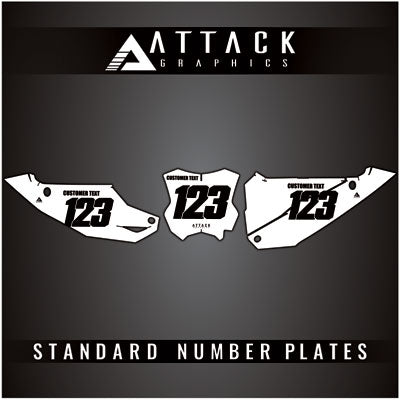 Attack Graphics KAW_F_35